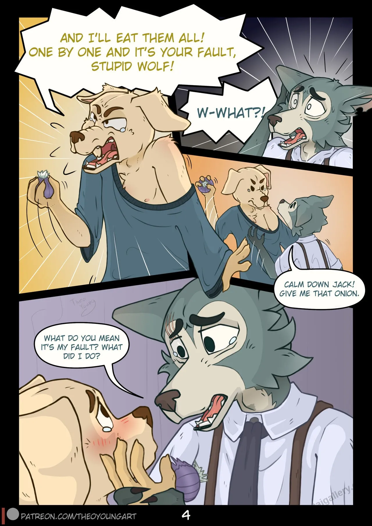 Page 4