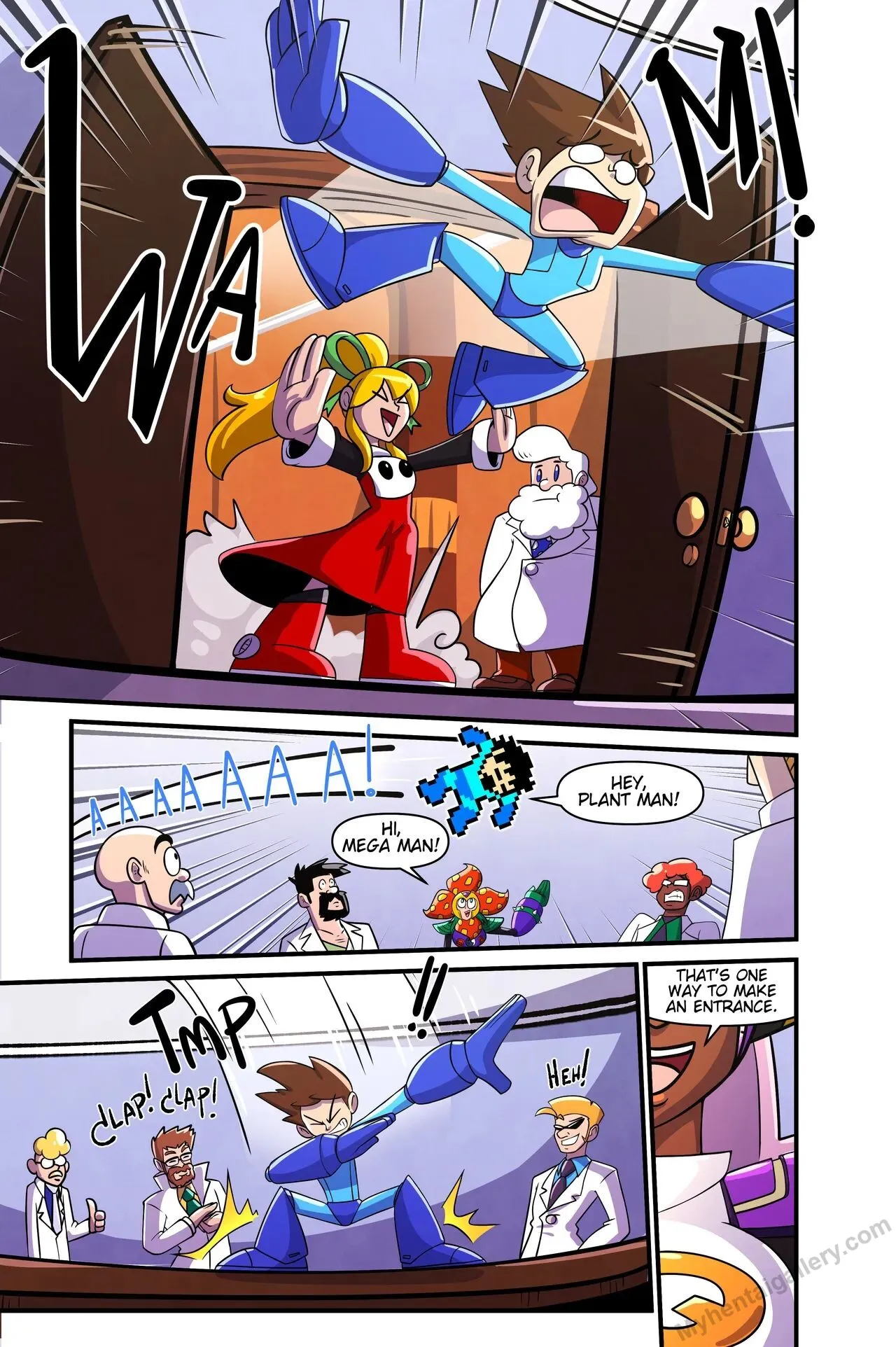 Page 8