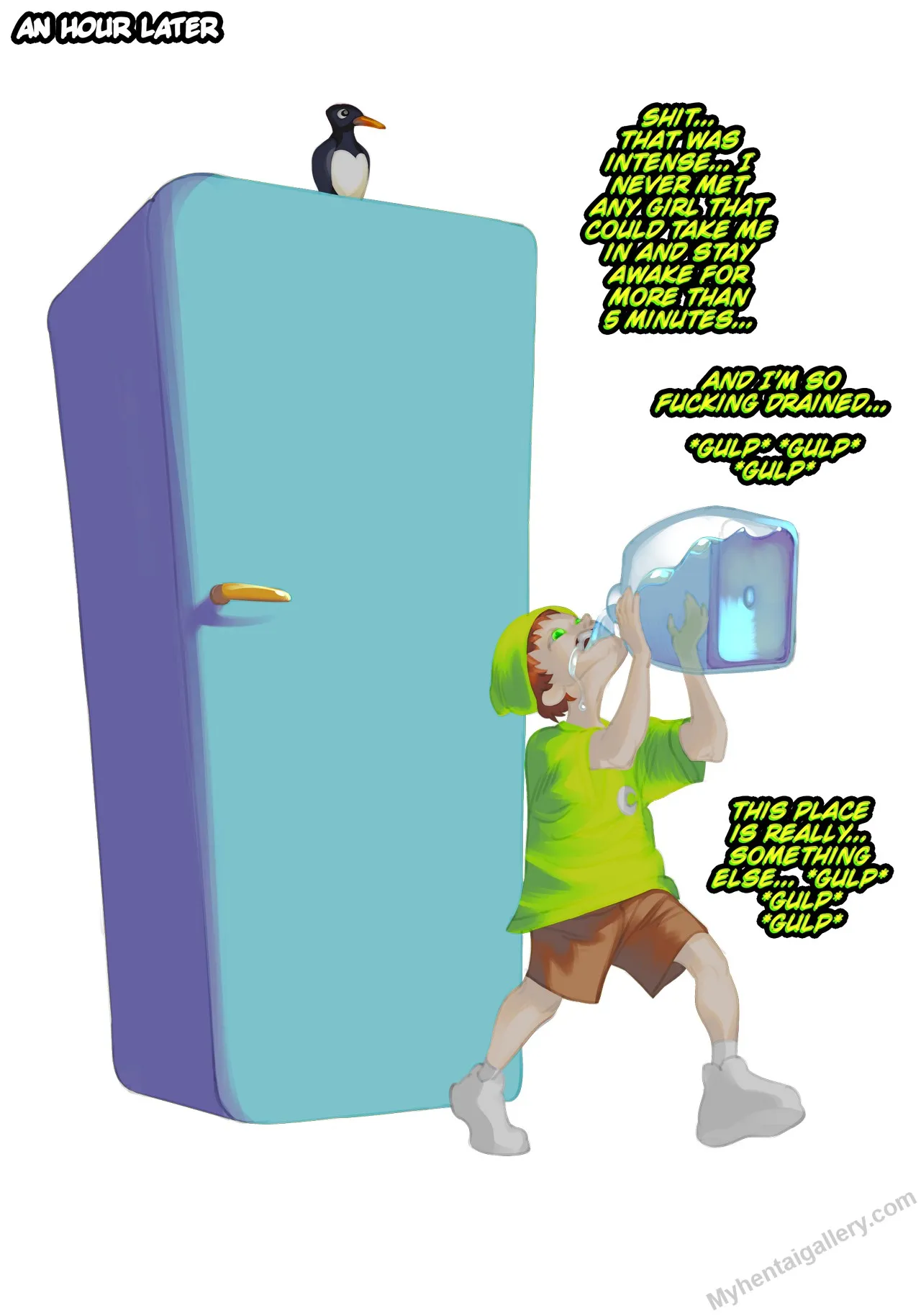 Page 36