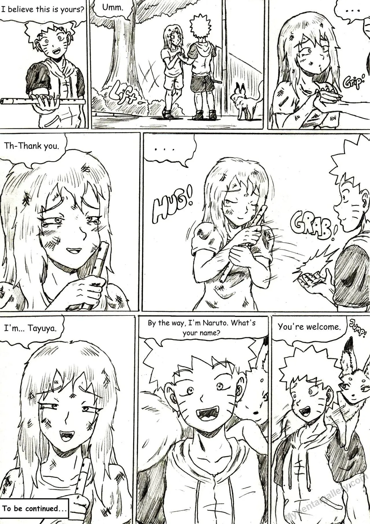 Page 51