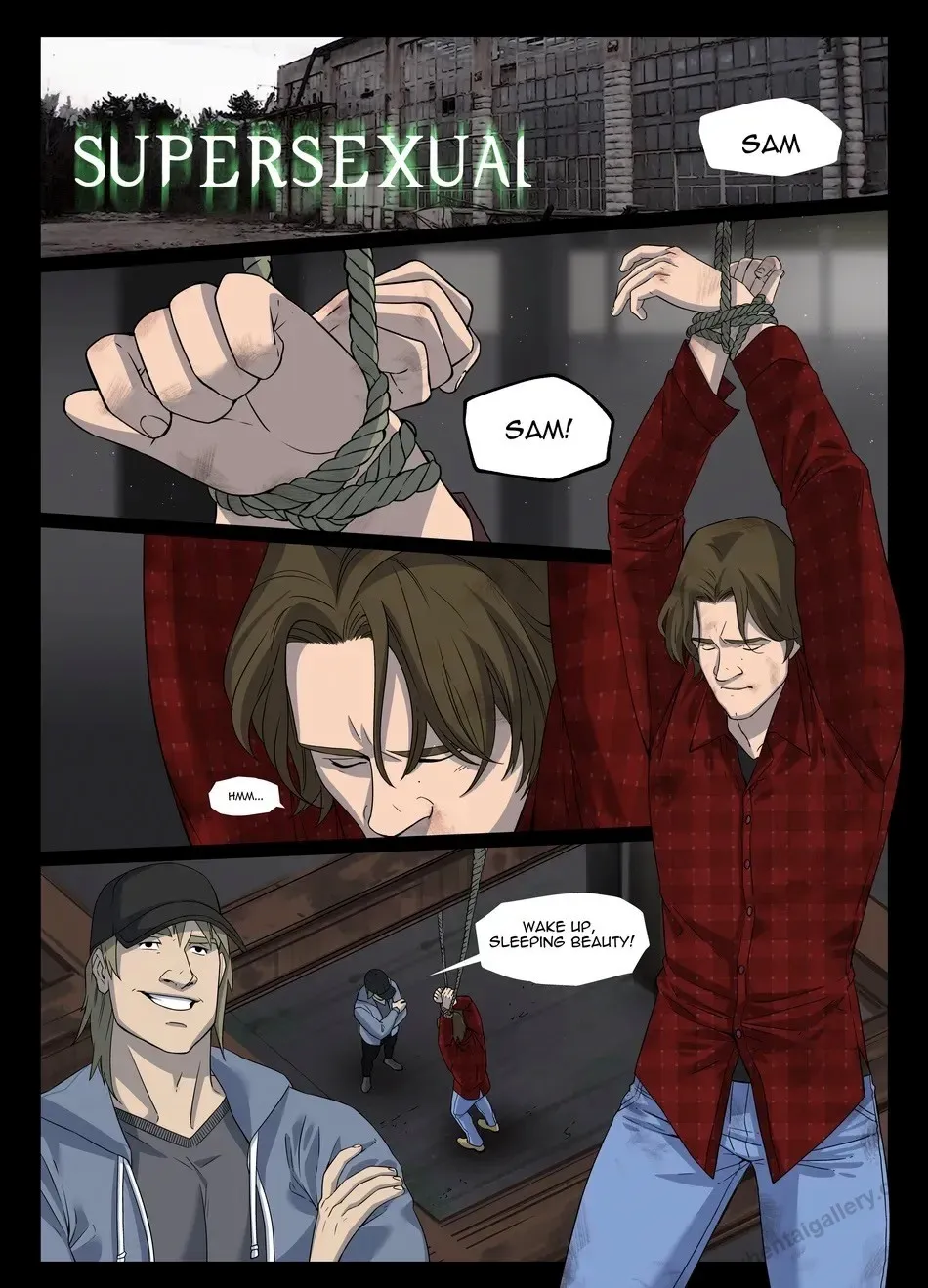 Page 2