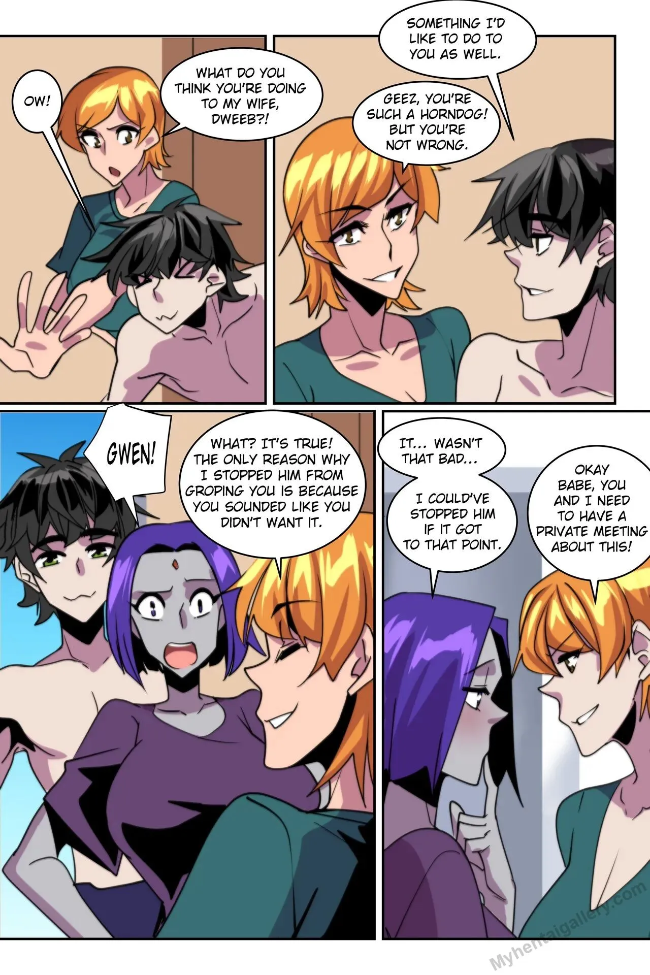 Page 3