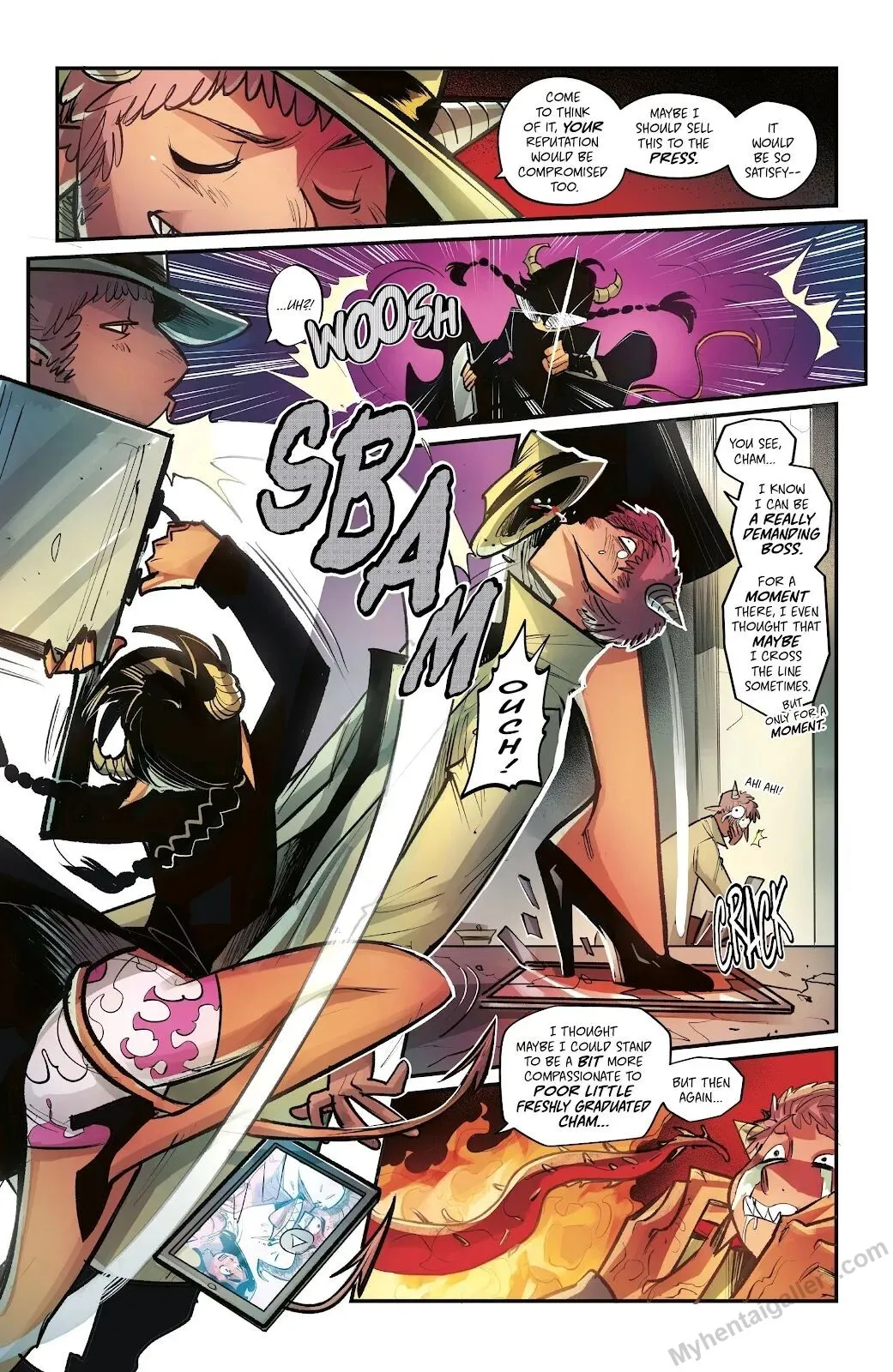 Page 5