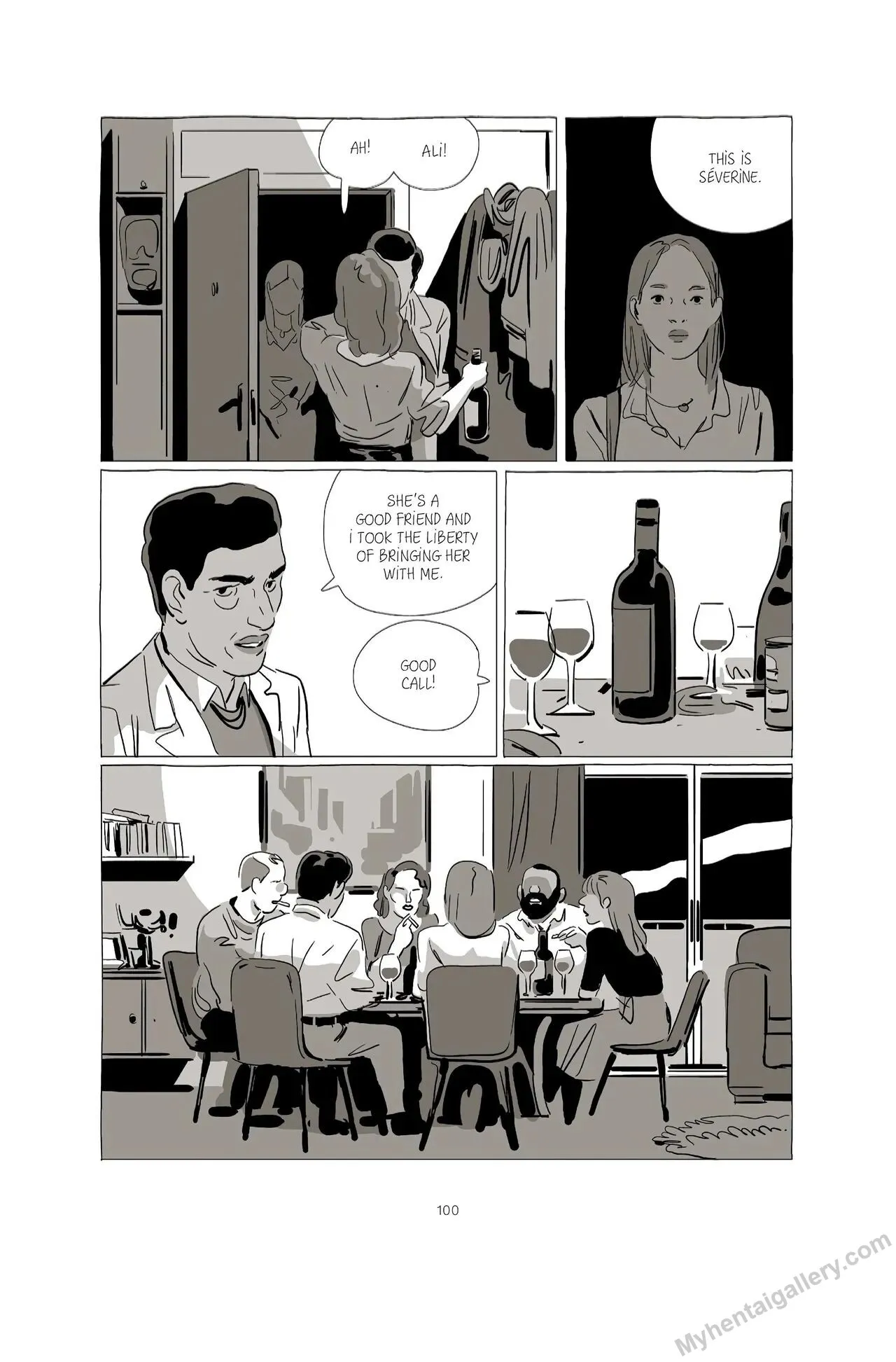 Page 100