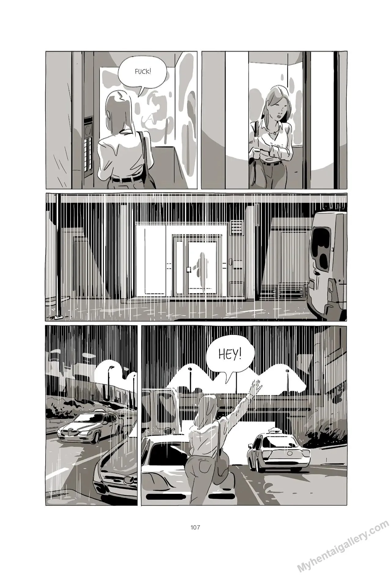 Page 107