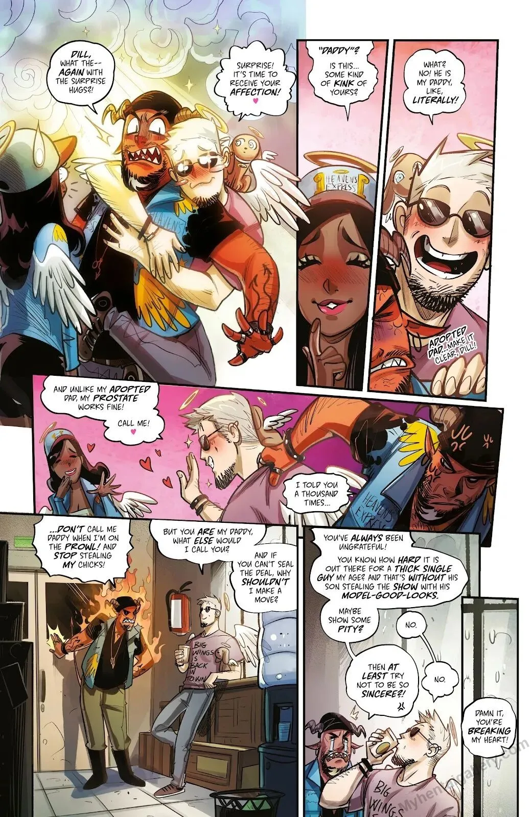 Page 4