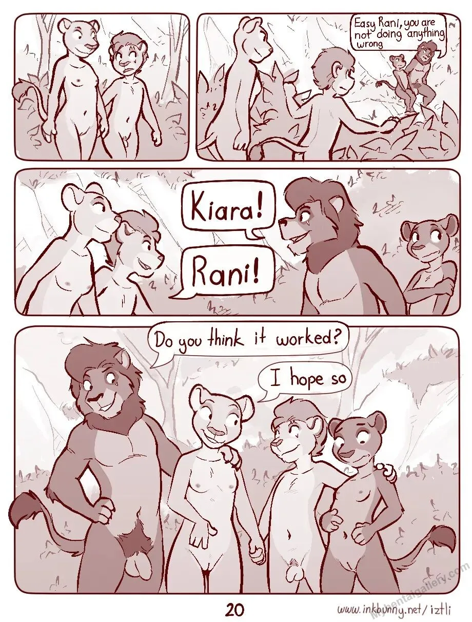 Page 21