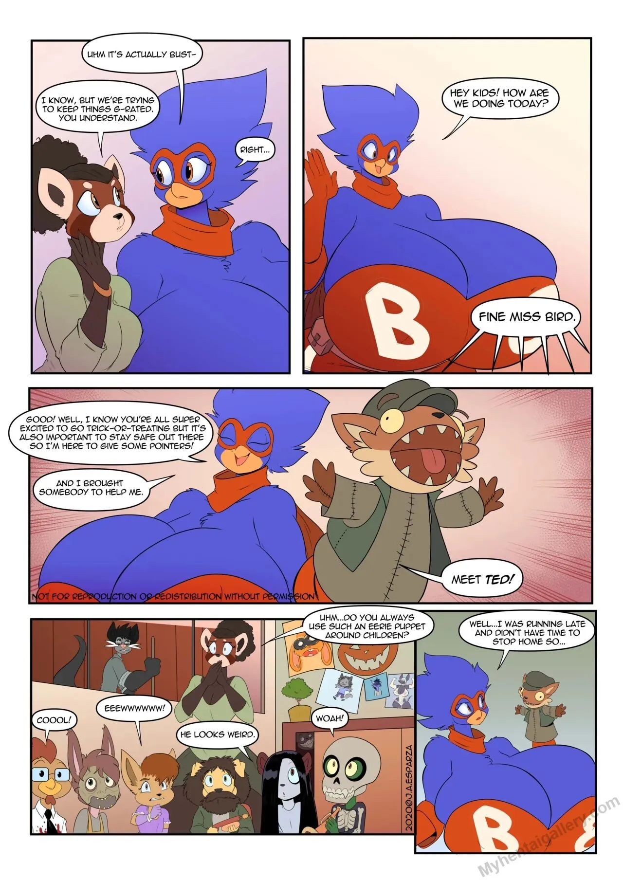 Page 3