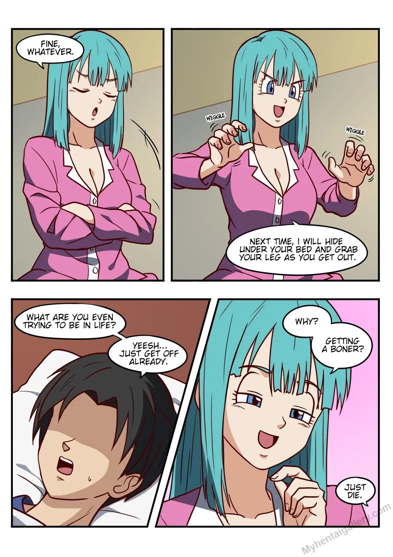 Page 6