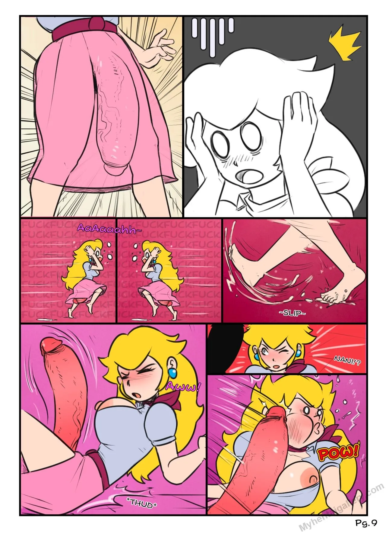 Page 10