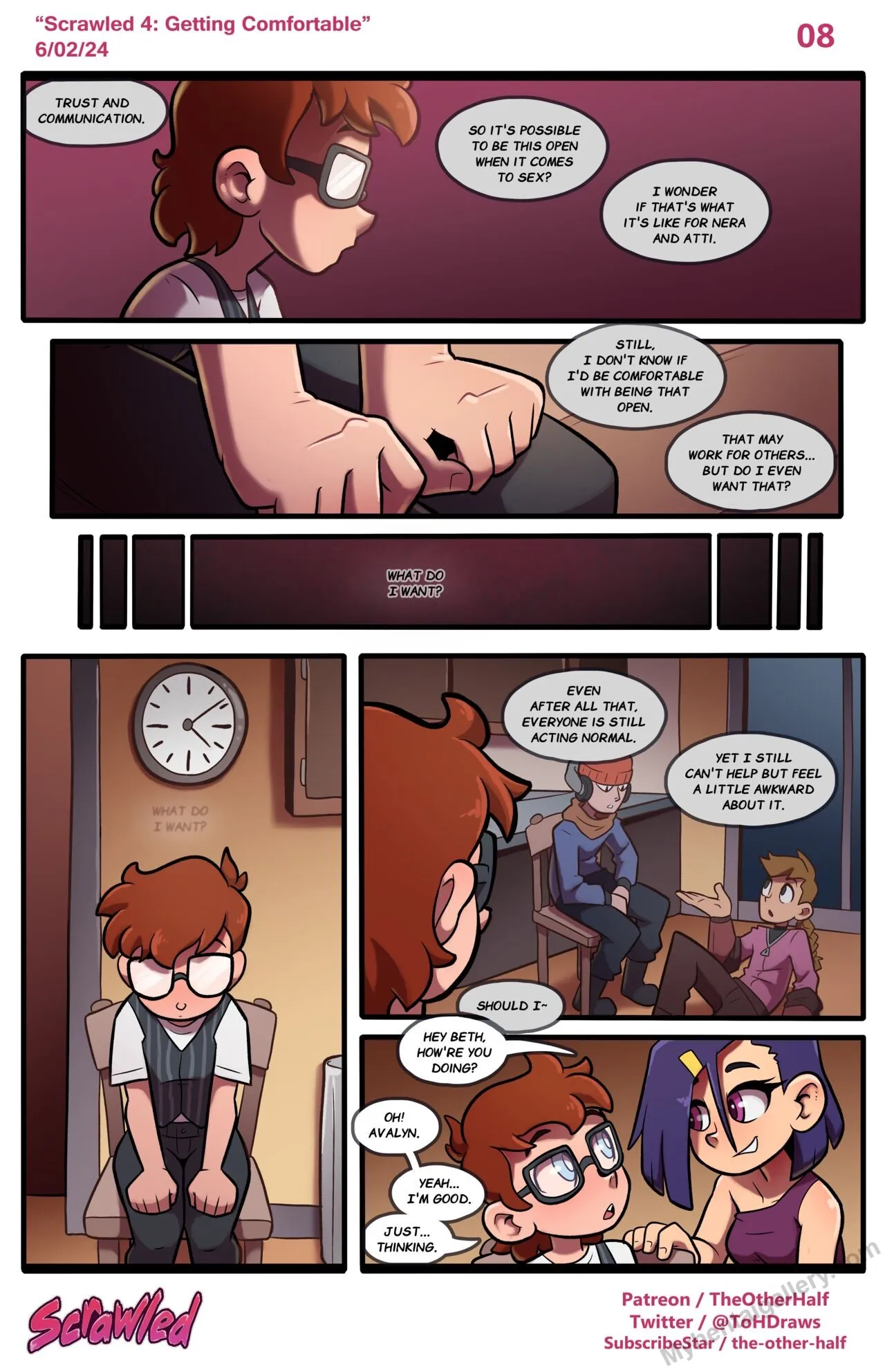 Page 8