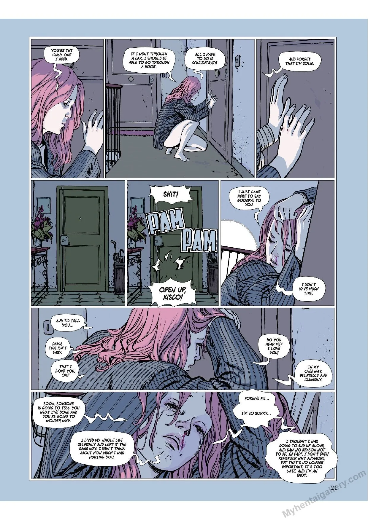 Page 22