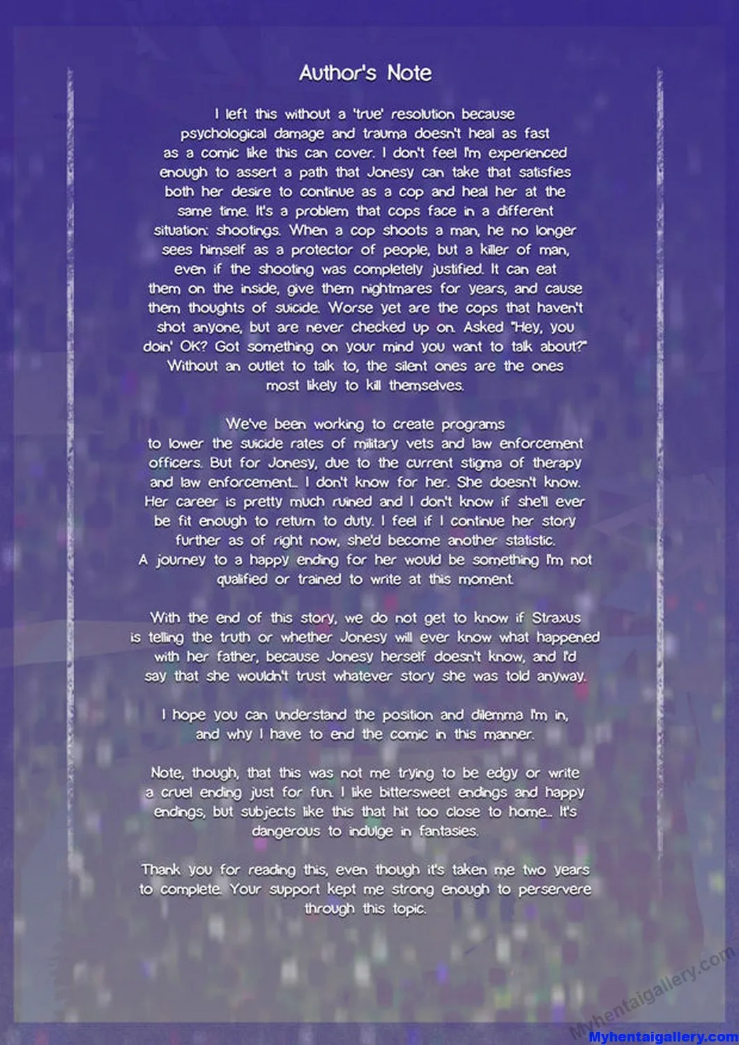 Page 170