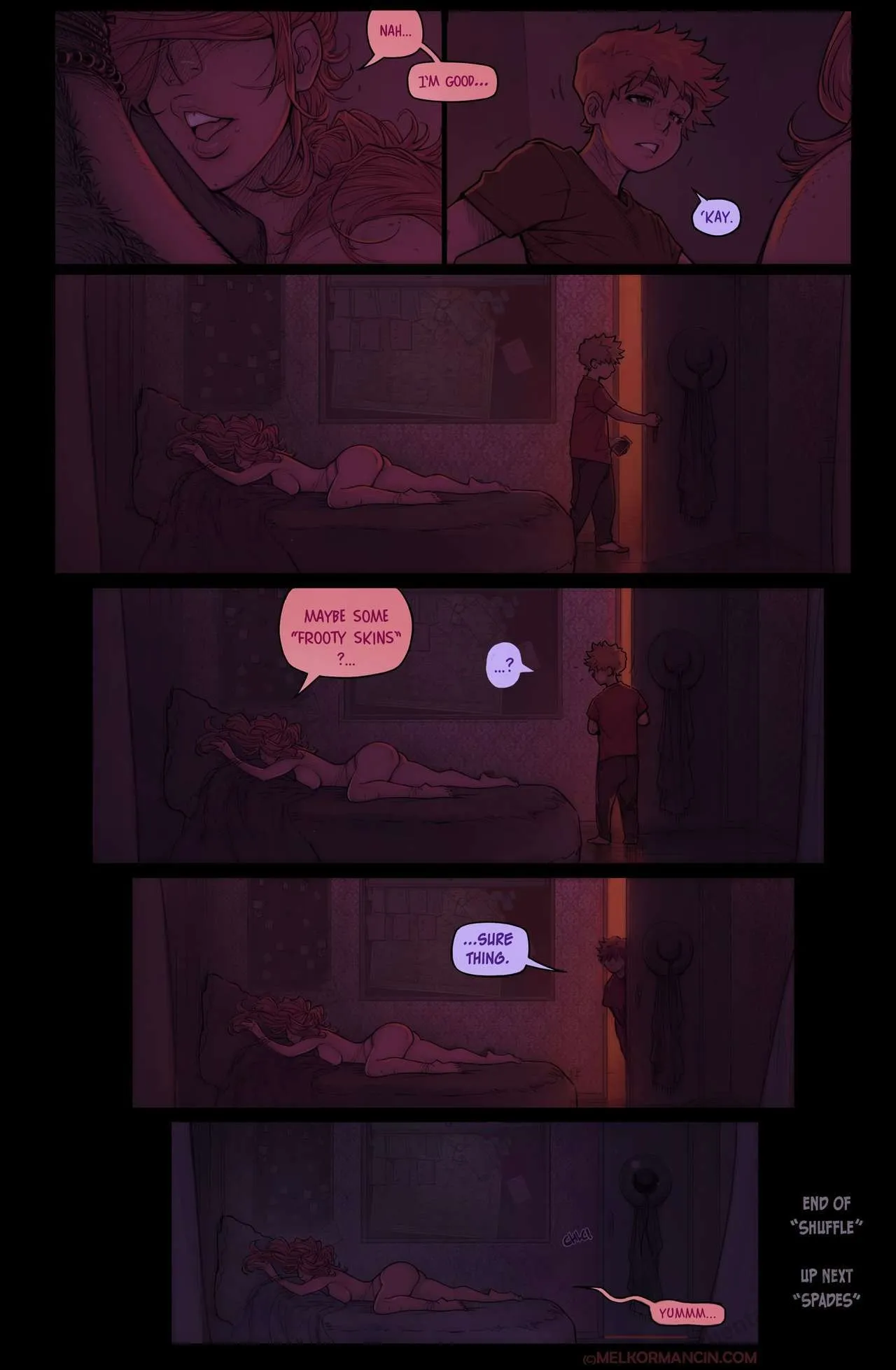 Page 43