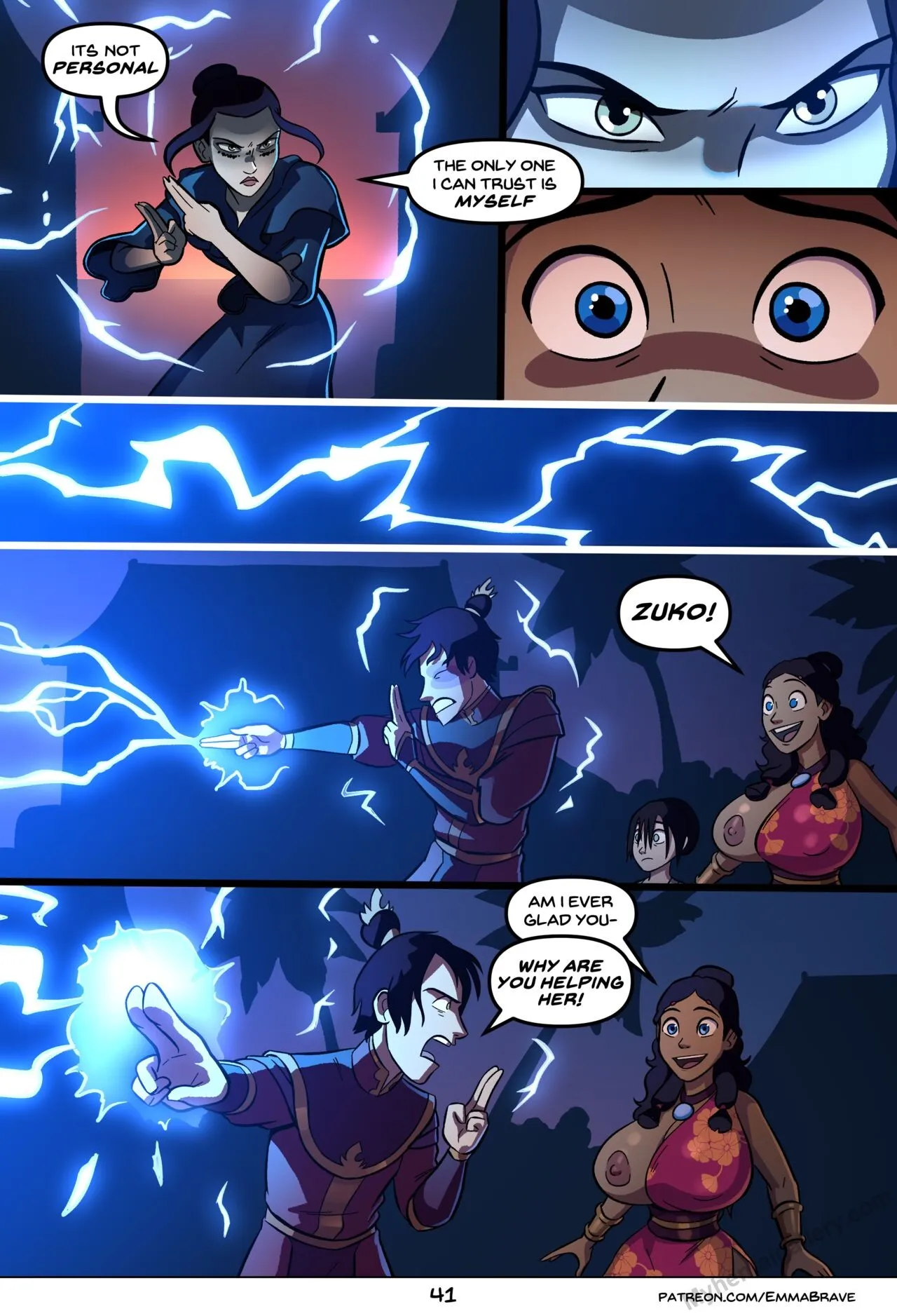 Page 42