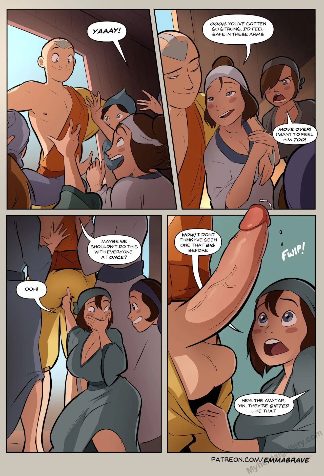 Page 5