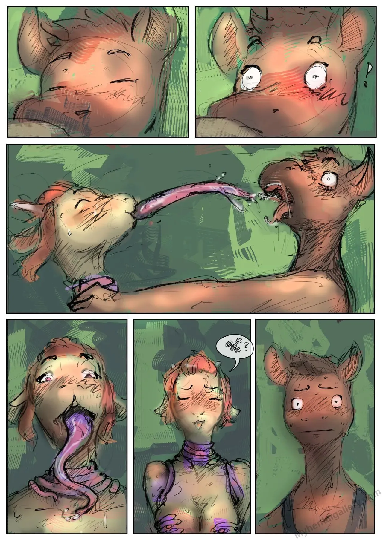 Page 50