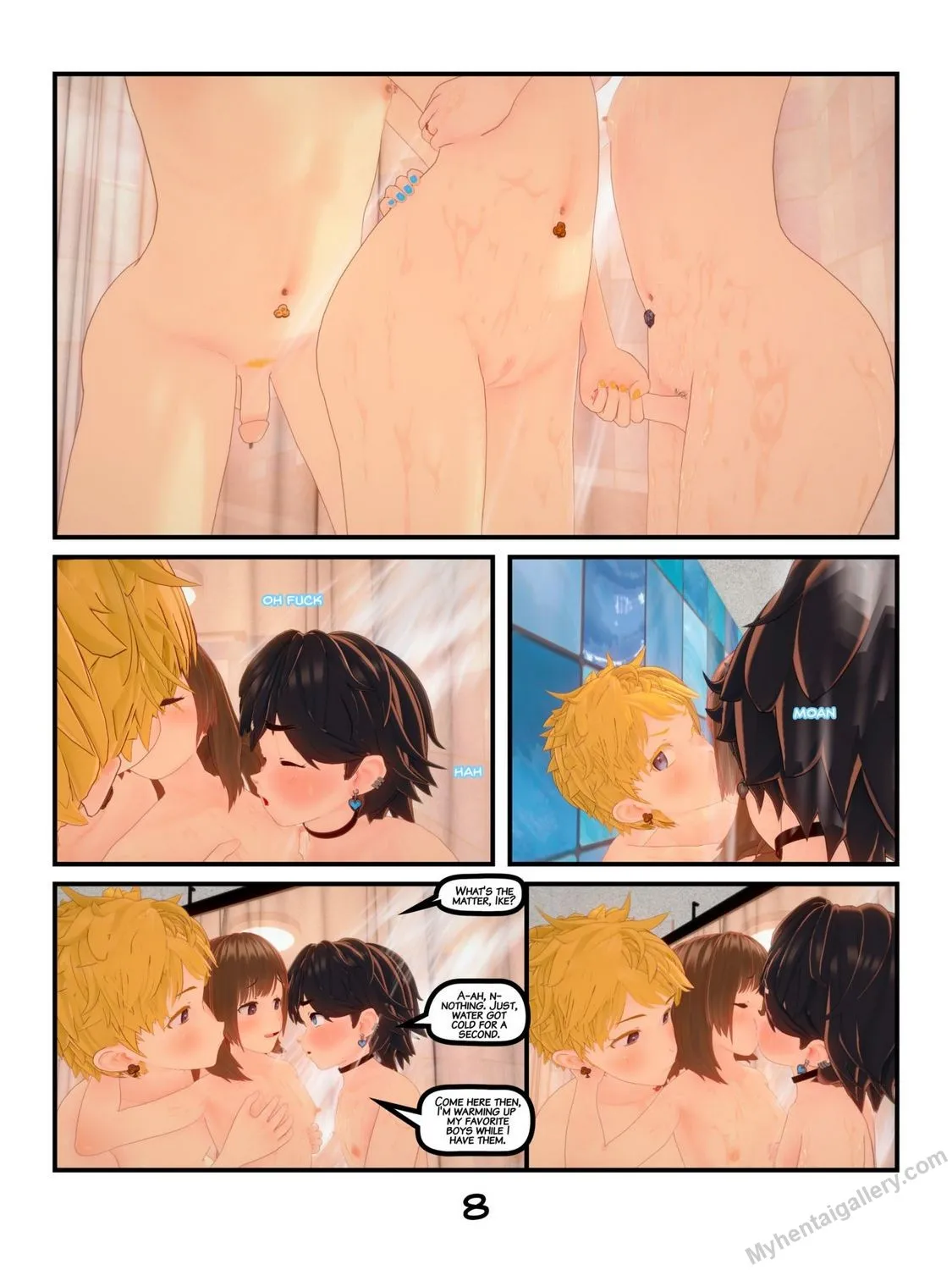 Page 8