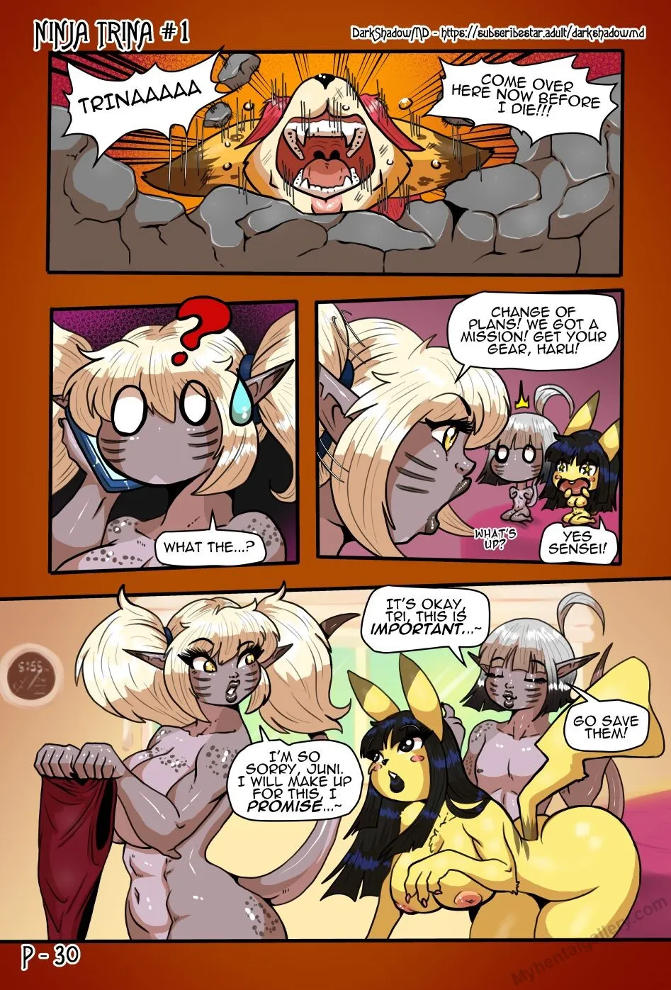 Page 32