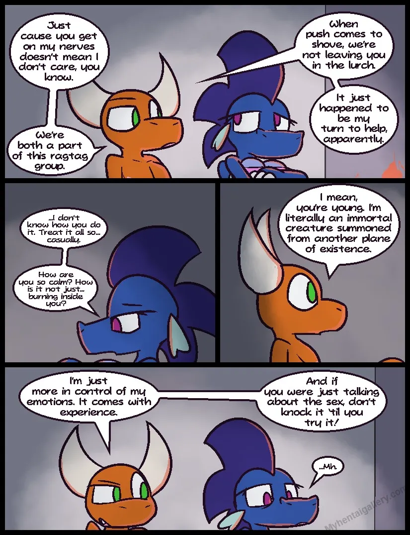 Page 223