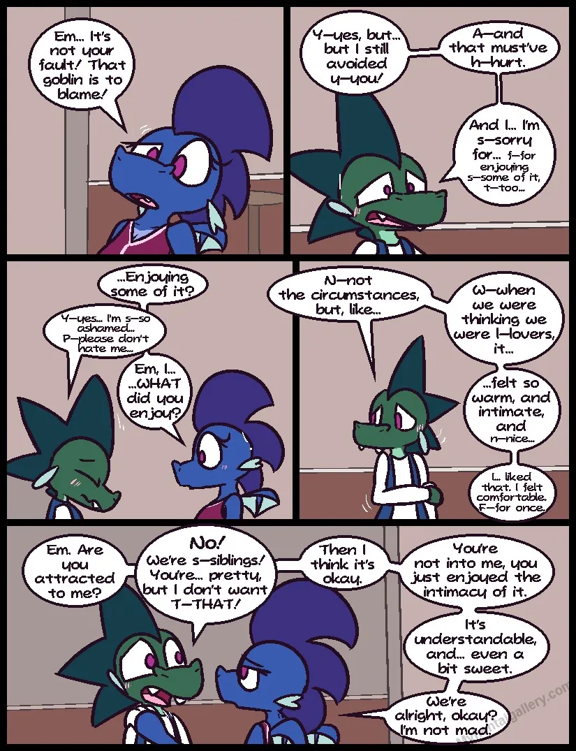 Page 245