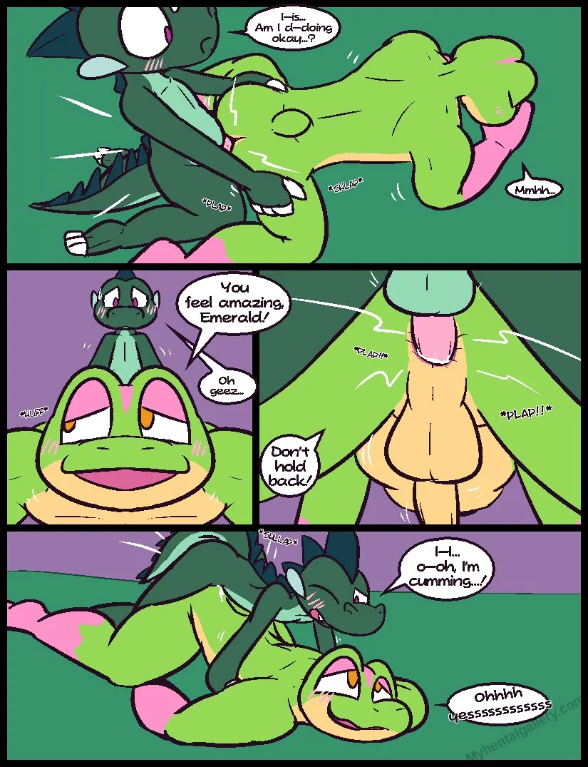 Page 84