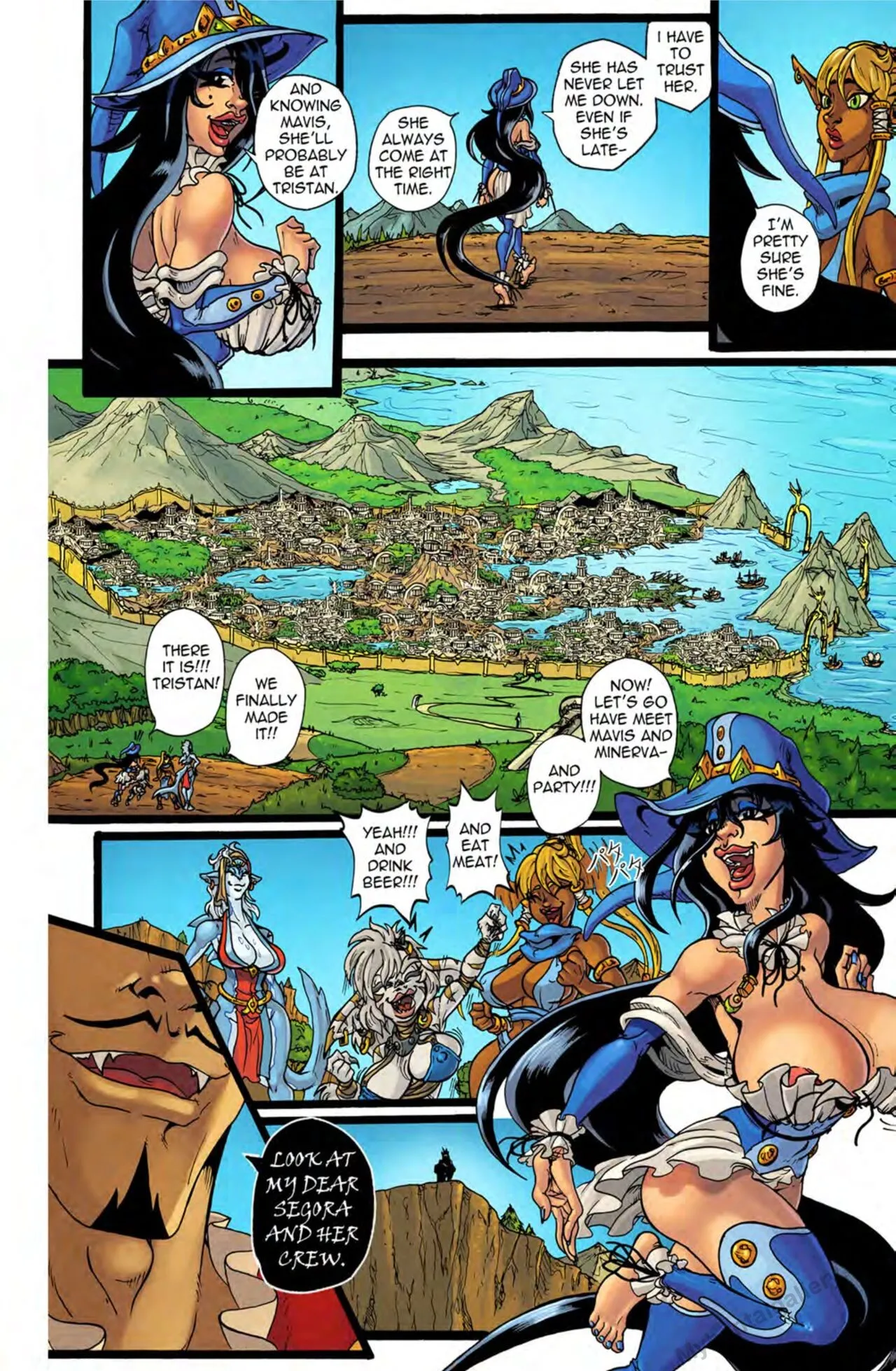 Page 28