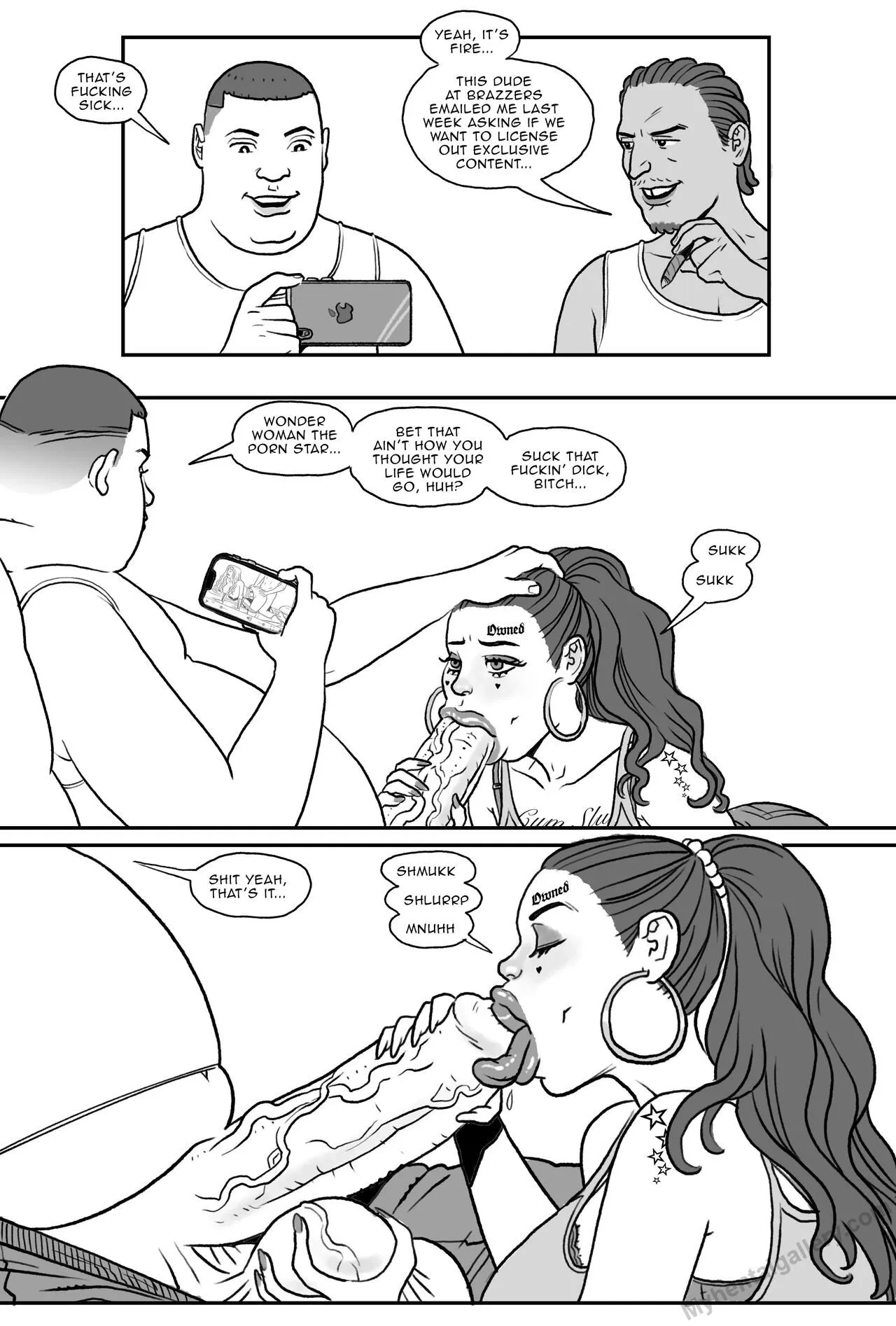 Page 38