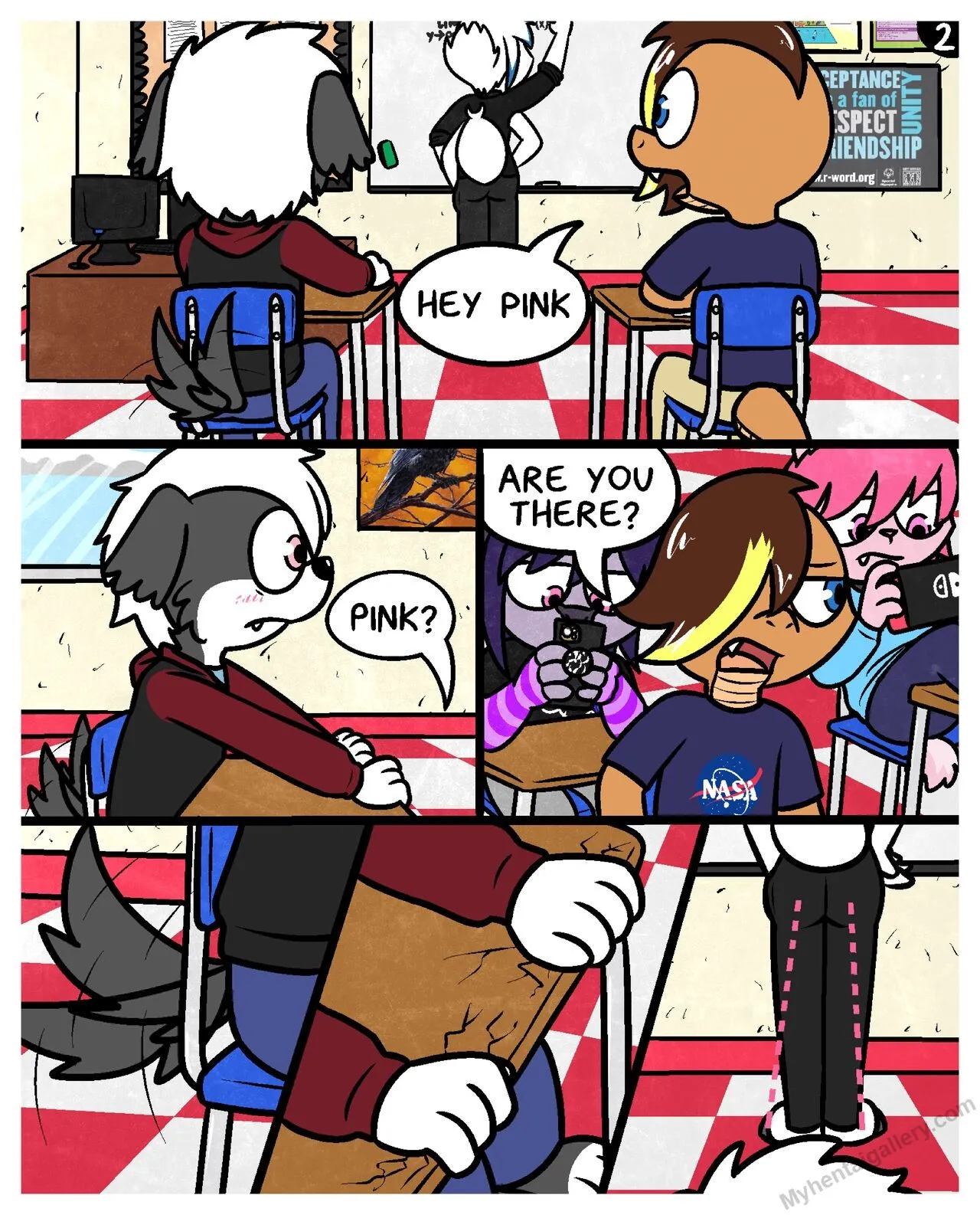 Page 4