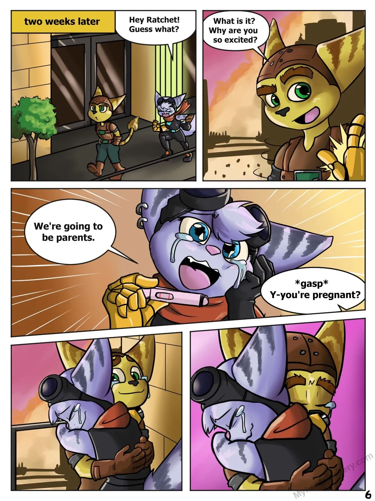 Page 6