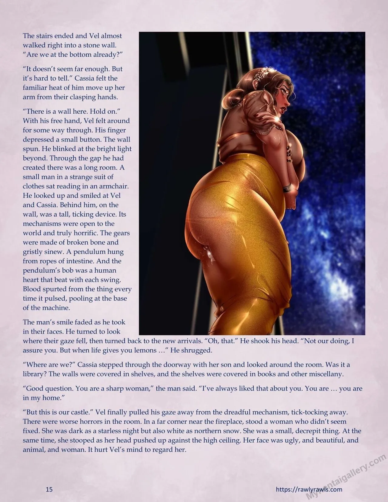 Page 15