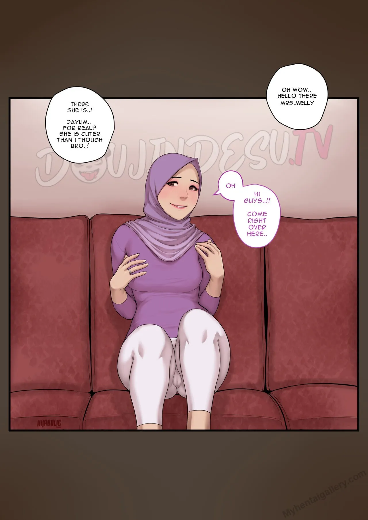 Page 2