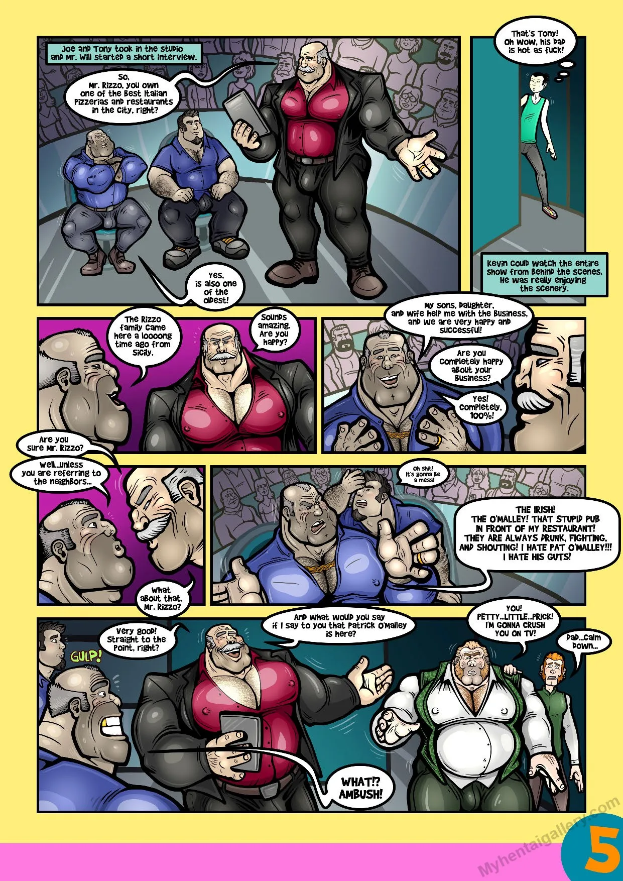 Page 6