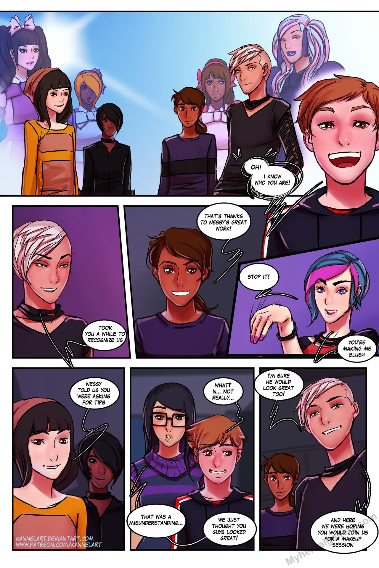Page 37