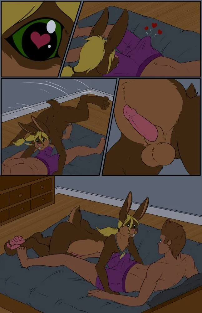 Page 58