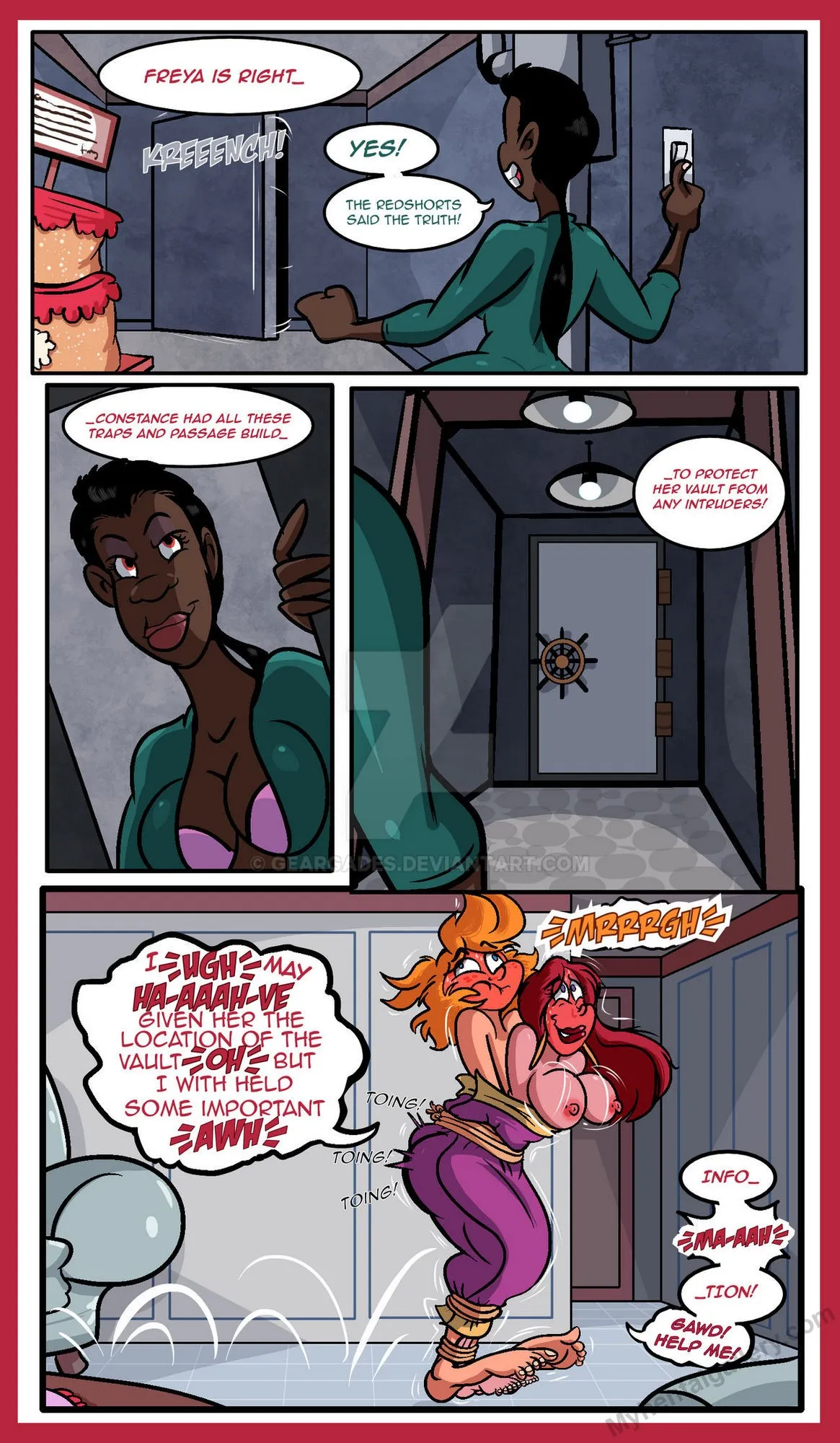 Page 57