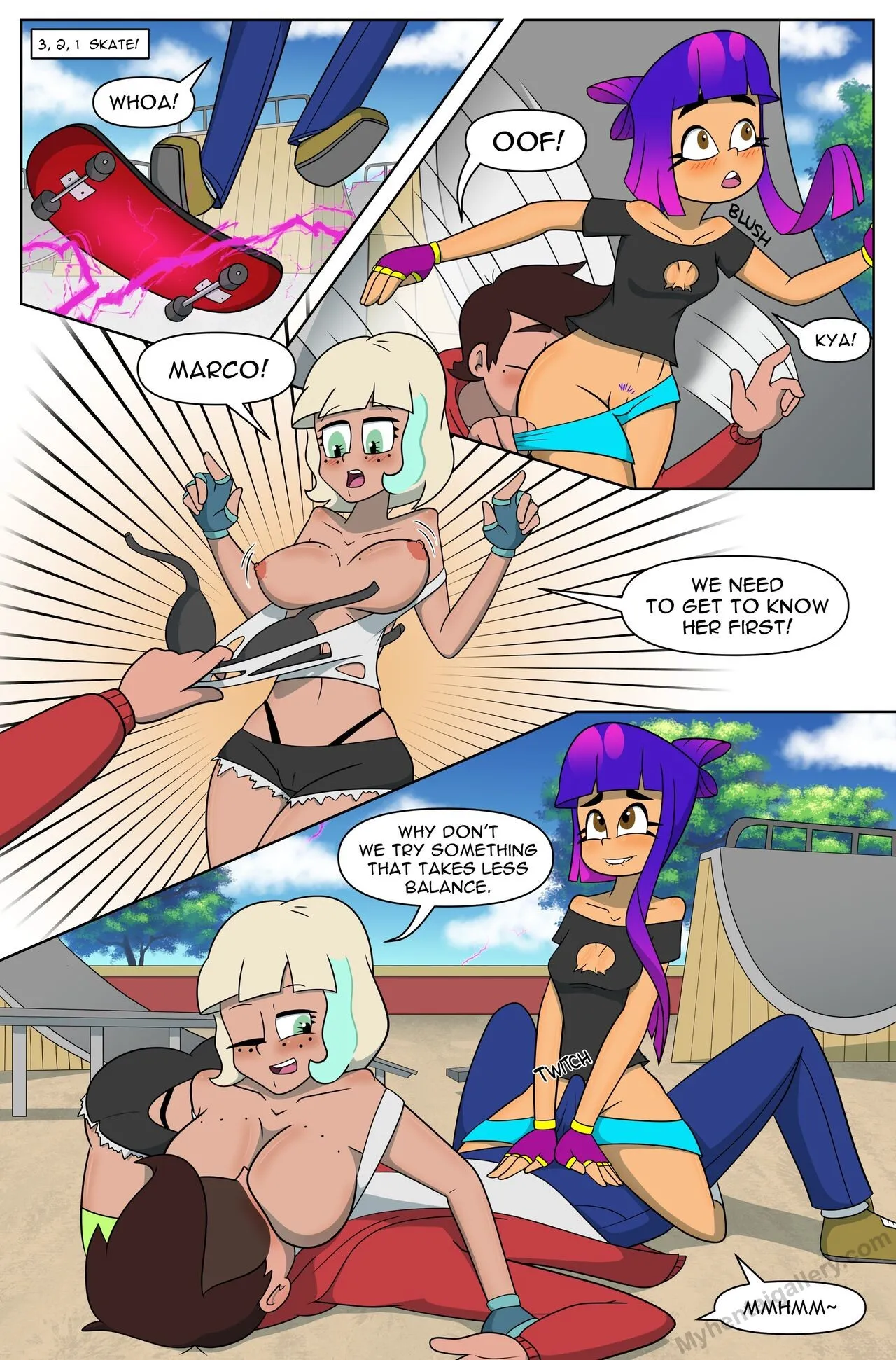 Page 6