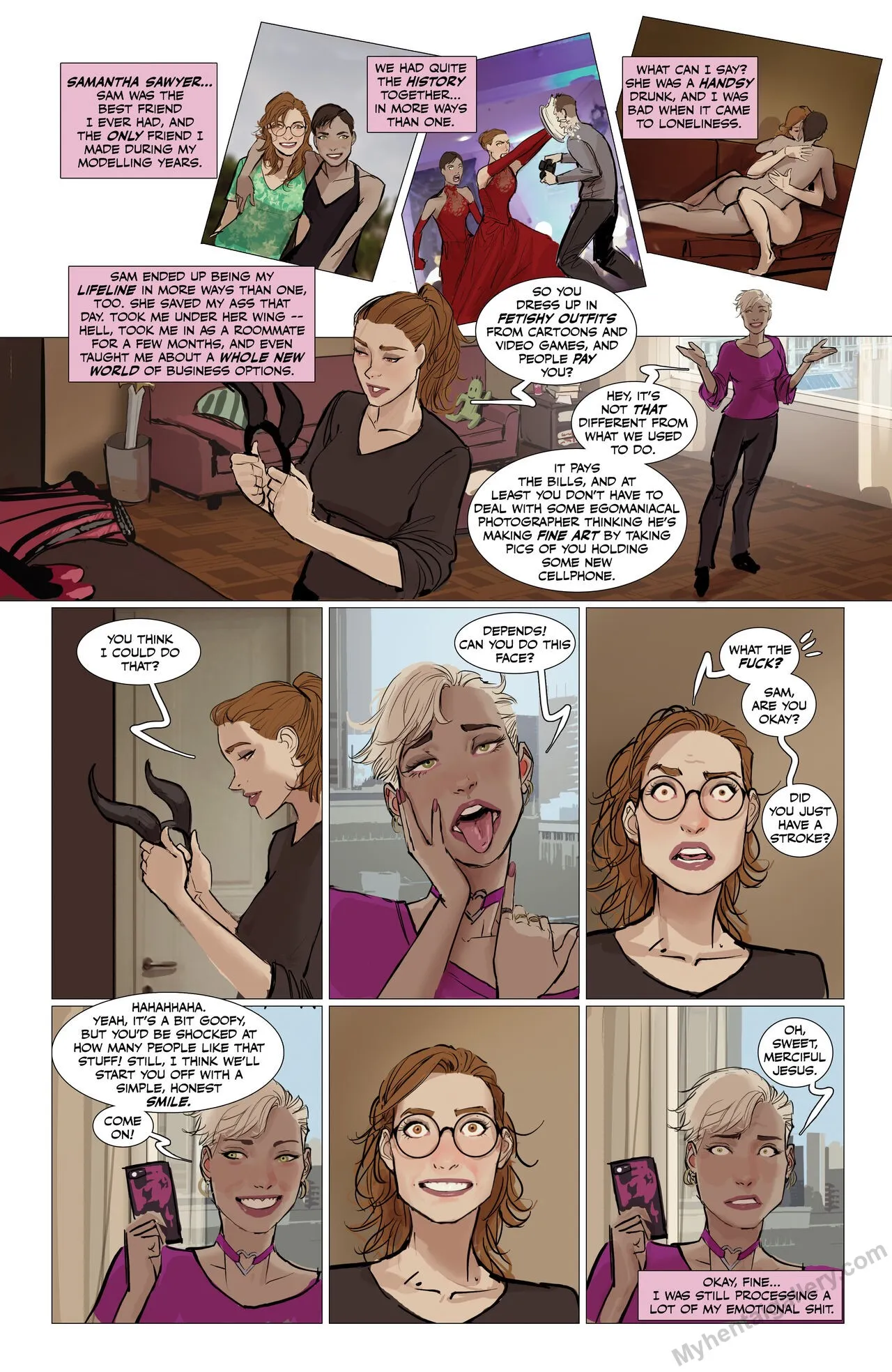 Page 5