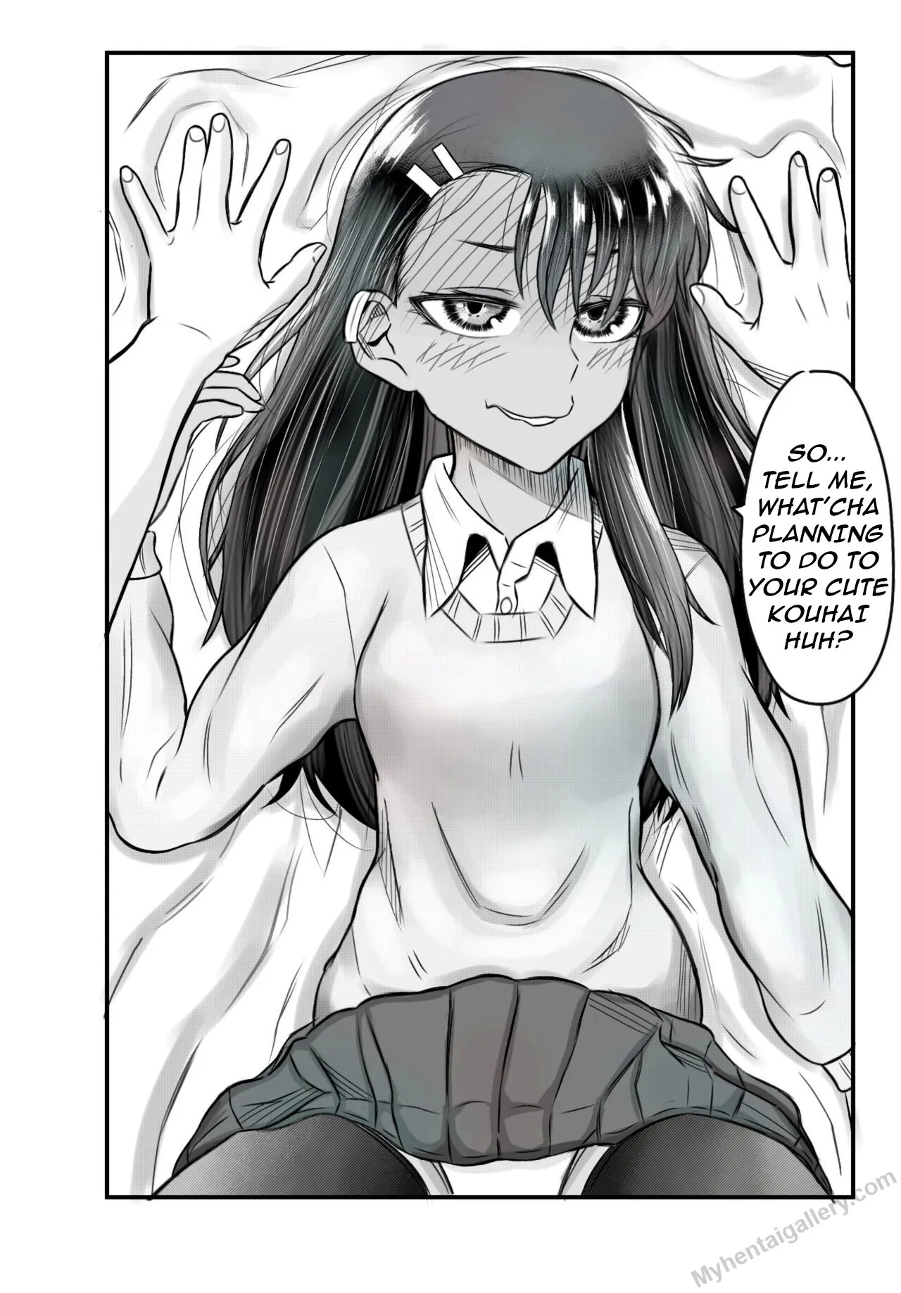 Page 52