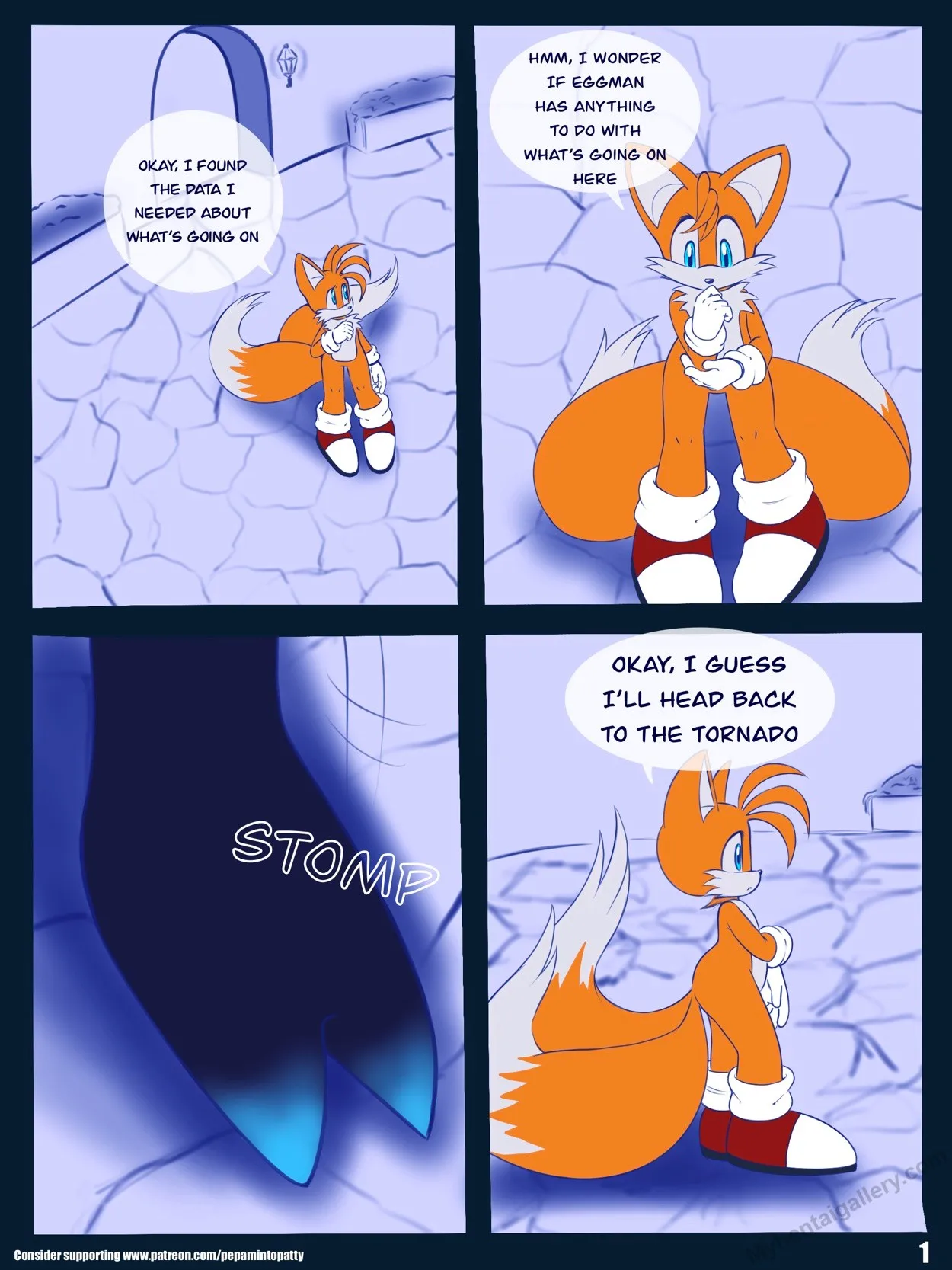 Page 2