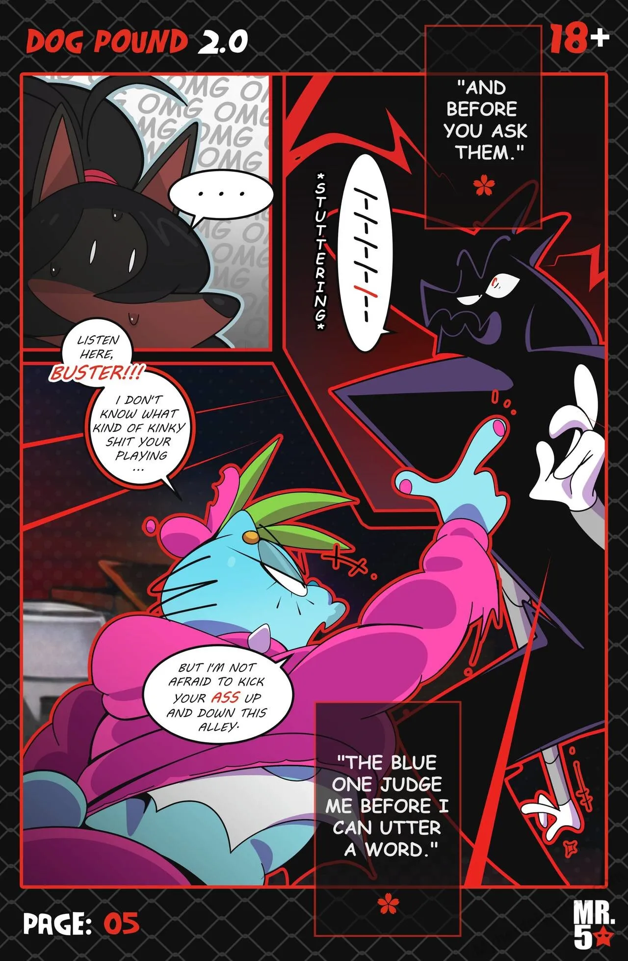 Page 8
