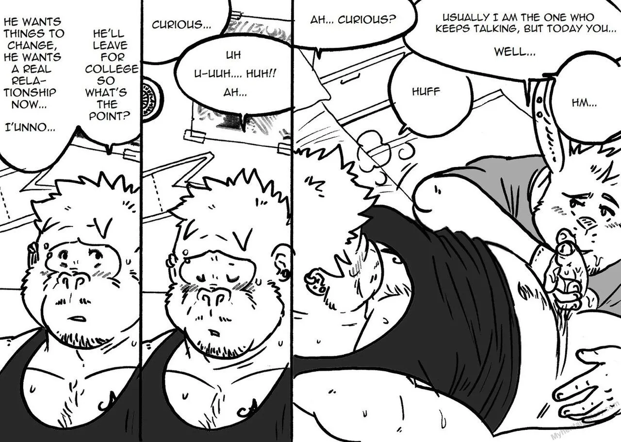 Page 43
