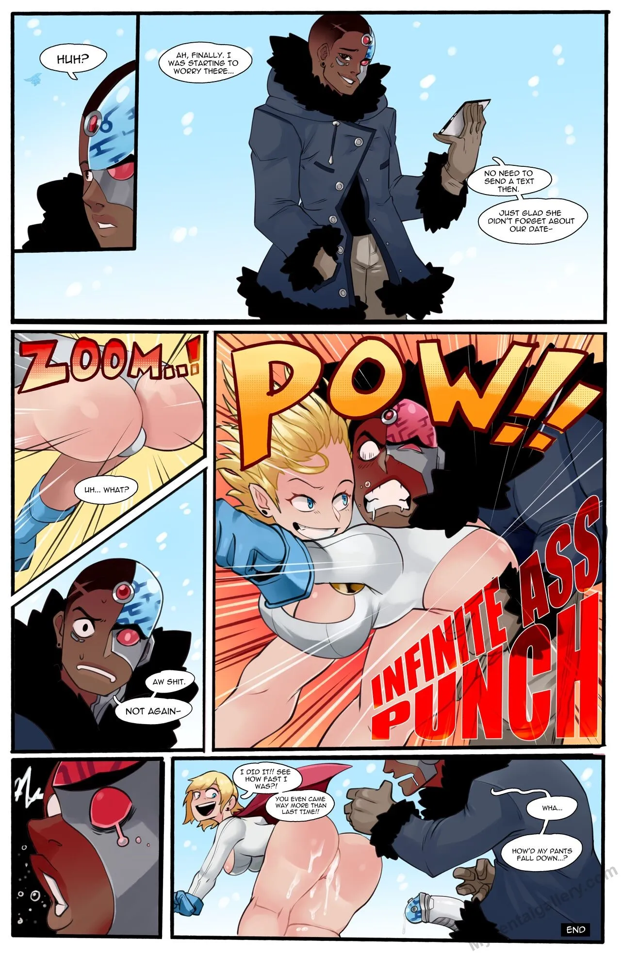 Page 5