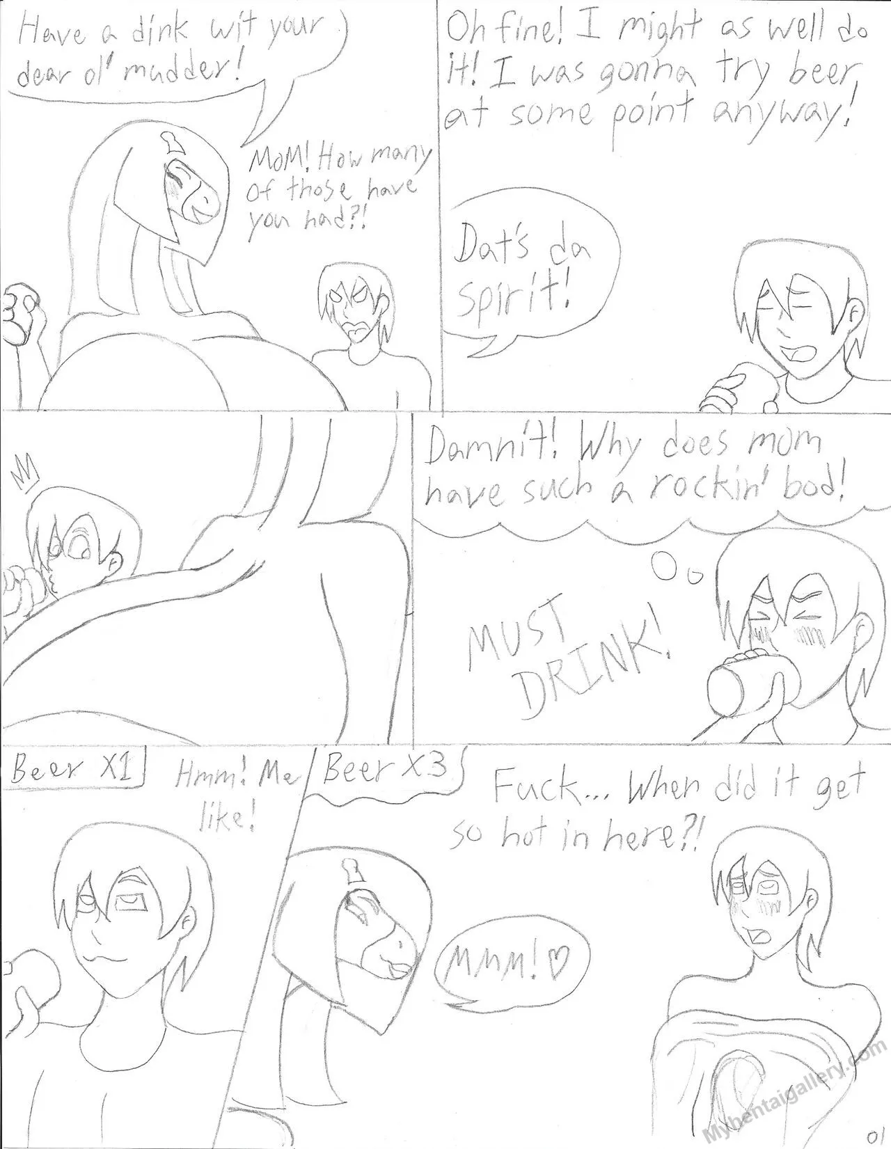 Page 2