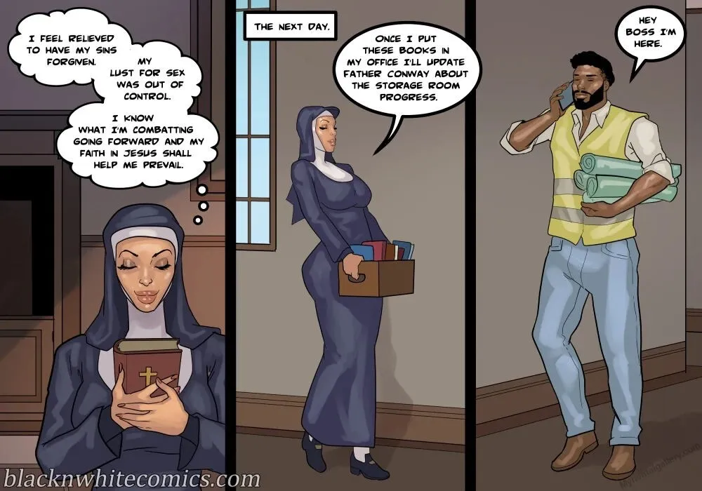 Page 109