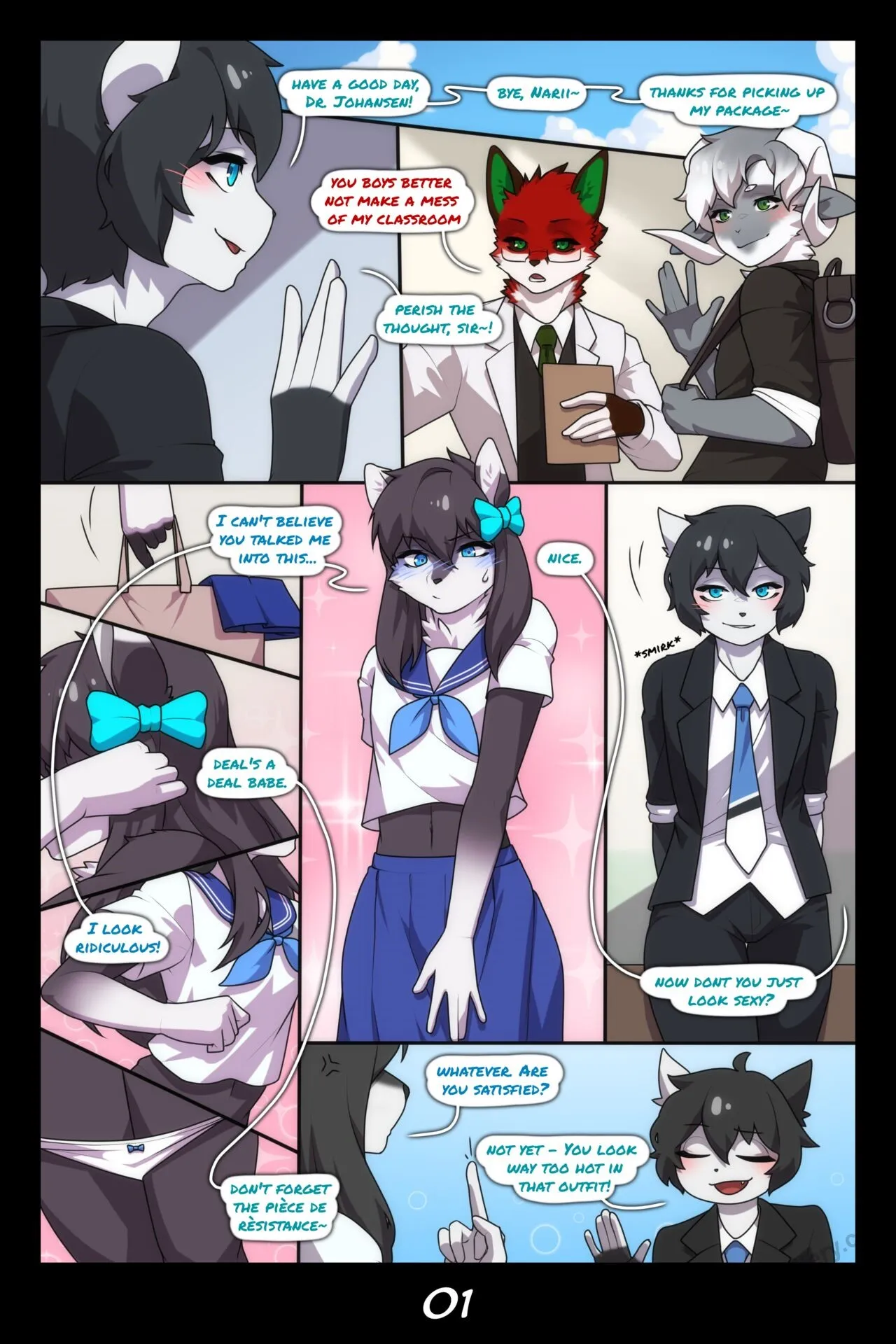 Page 2