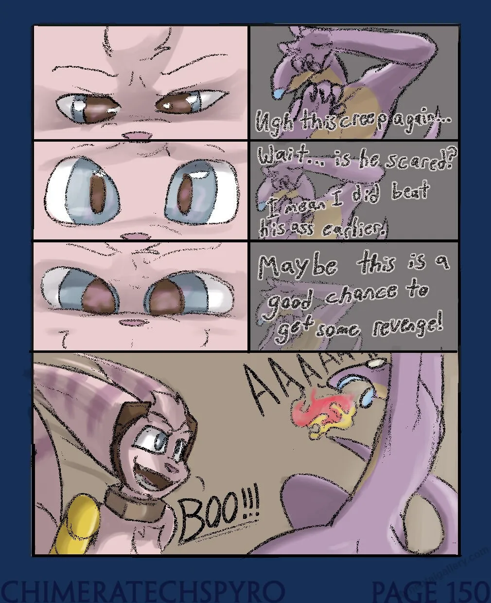 Page 87