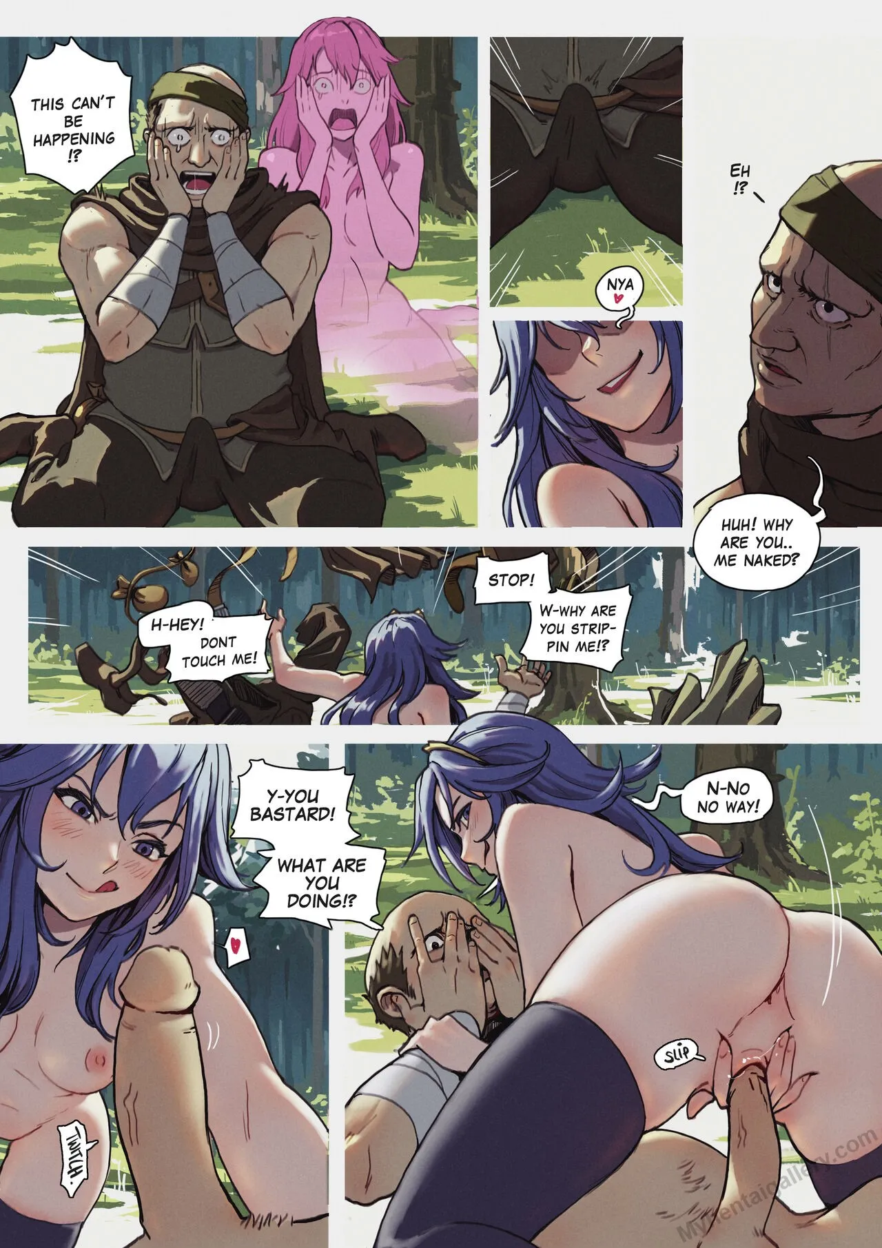 Page 4