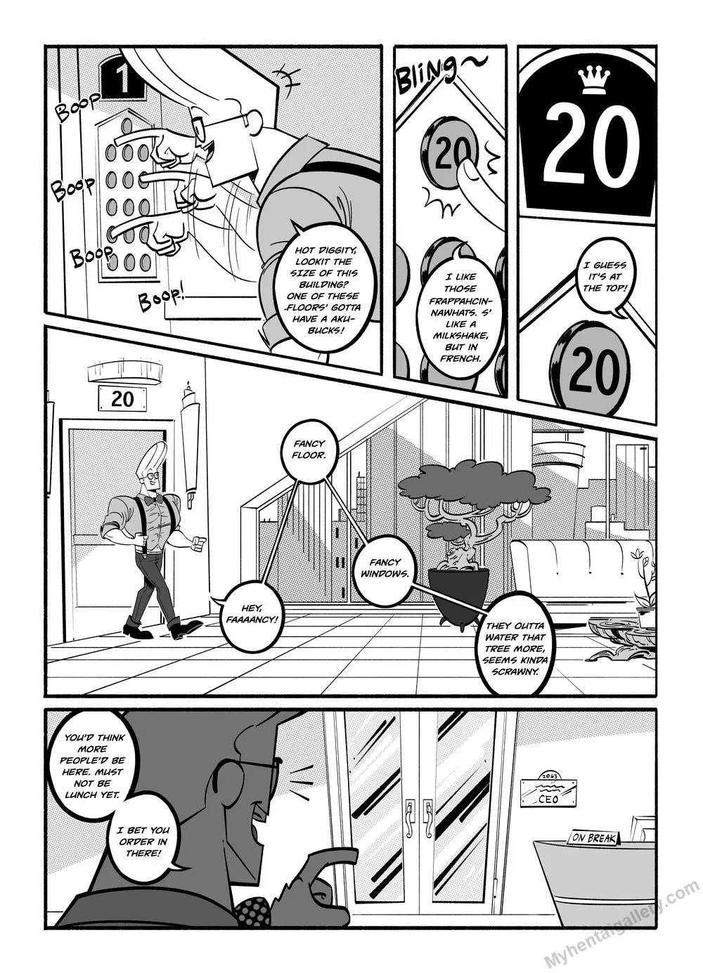 Page 3