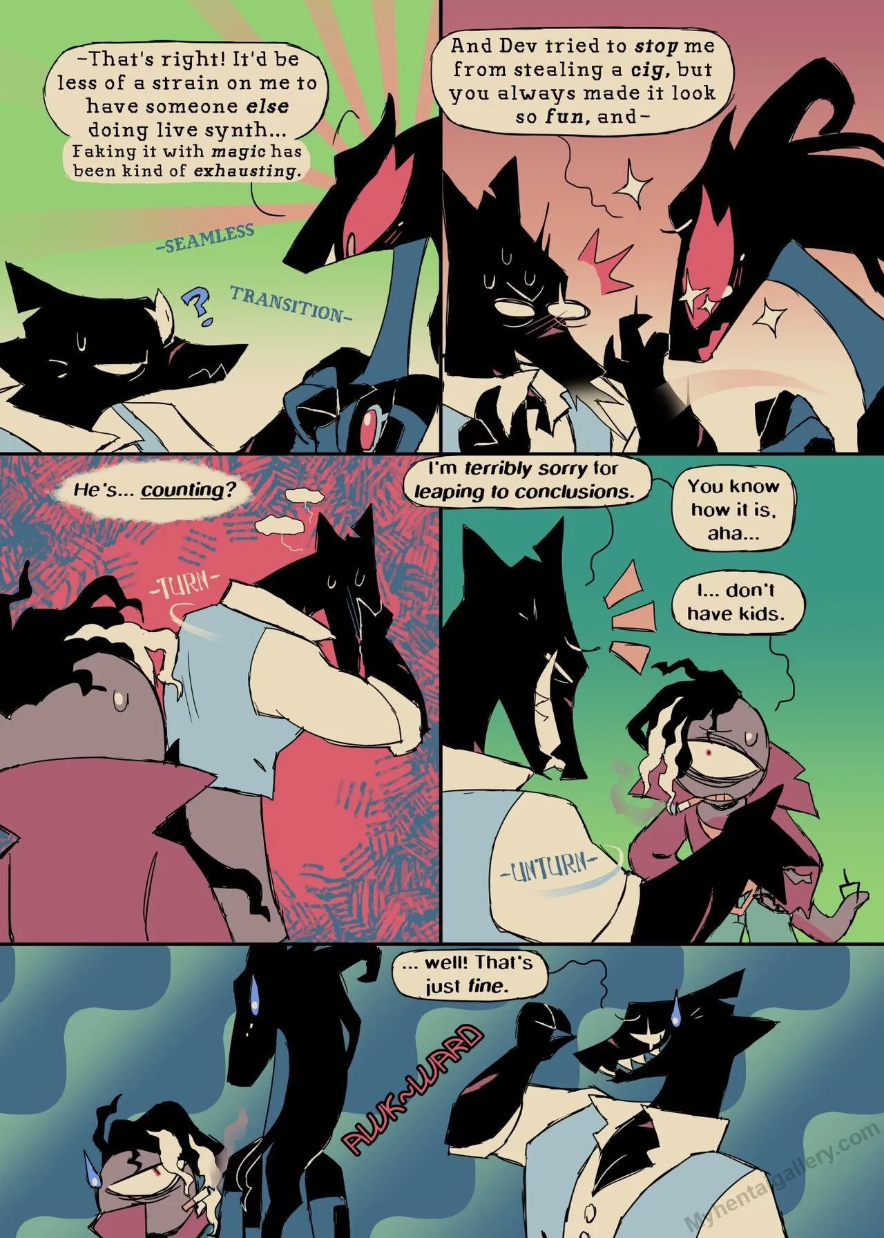 Page 52